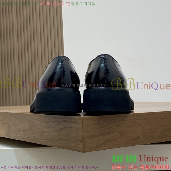 ���� ����� ���� P571870-3