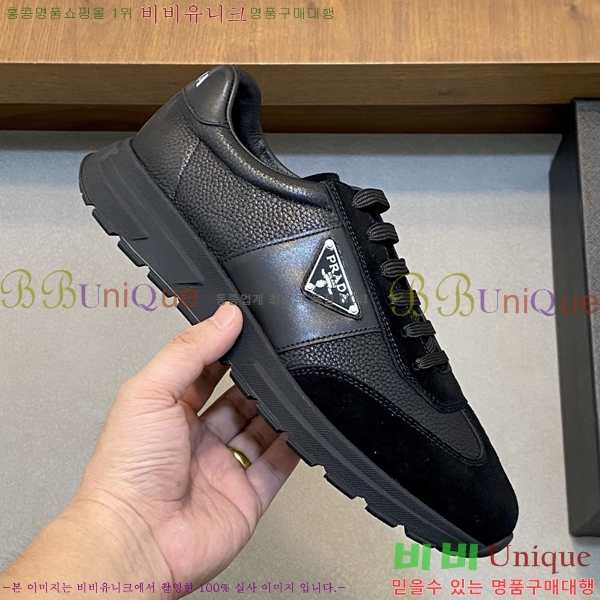 ���� ����� ����Ŀ�� PA4788810-1