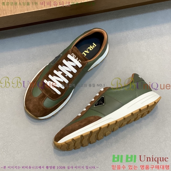 ���� ����� ����Ŀ�� PA4788810-6