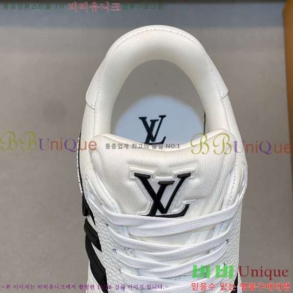 ���� ���̺��� ����Ŀ�� LV990634-1