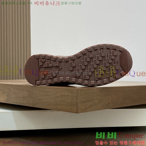  **Ƴ Ŀ LP97638-5