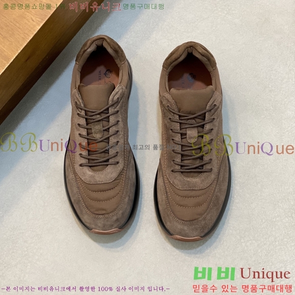  **Ƴ Ŀ LP97638-5