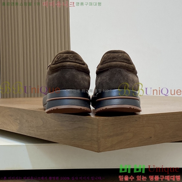  **Ƴ Ŀ LP97638-5