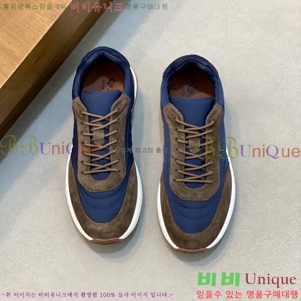  **Ƴ Ŀ LP97638-1