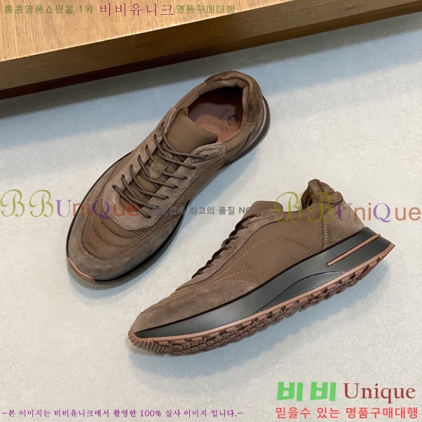  **Ƴ Ŀ LP97638-5