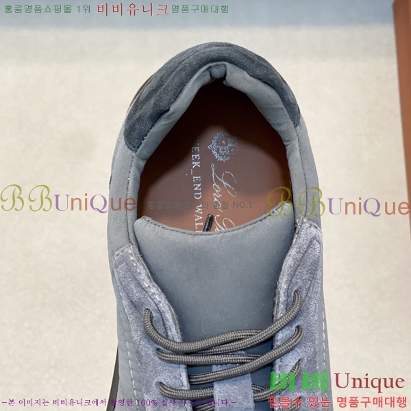  **Ƴ Ŀ LP97638-3