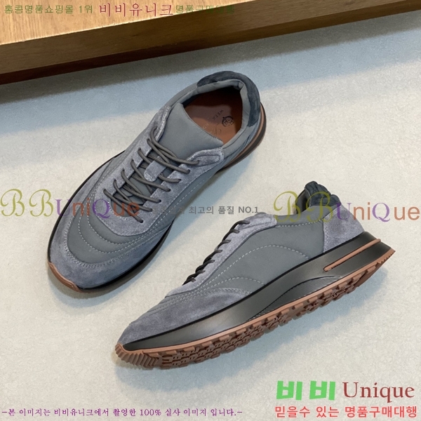  **Ƴ Ŀ LP97638-3