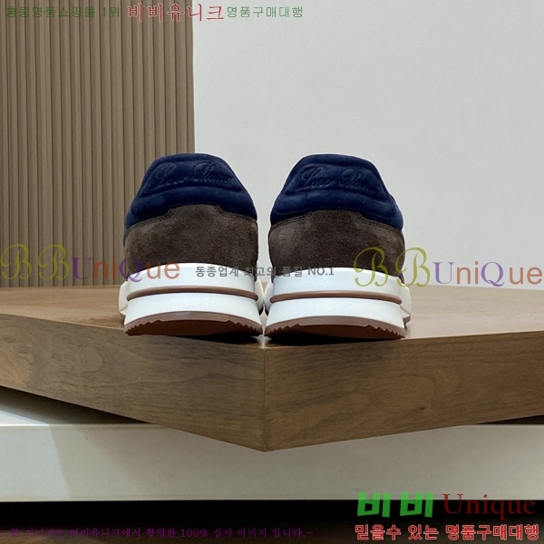  **Ƴ Ŀ LP97638-1