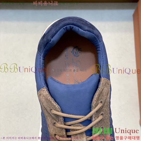  **Ƴ Ŀ LP97638-1