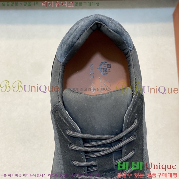 **Ƴ Ŀ LP97638-2