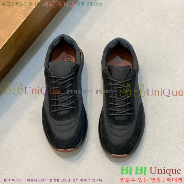  **Ƴ Ŀ LP97638-2