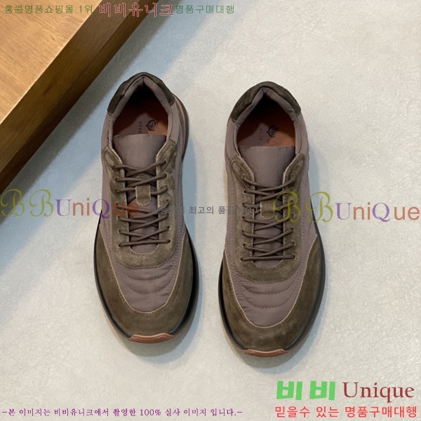  **Ƴ Ŀ LP97638-4