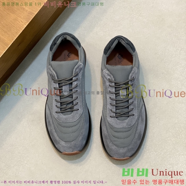  **Ƴ Ŀ LP97638-3