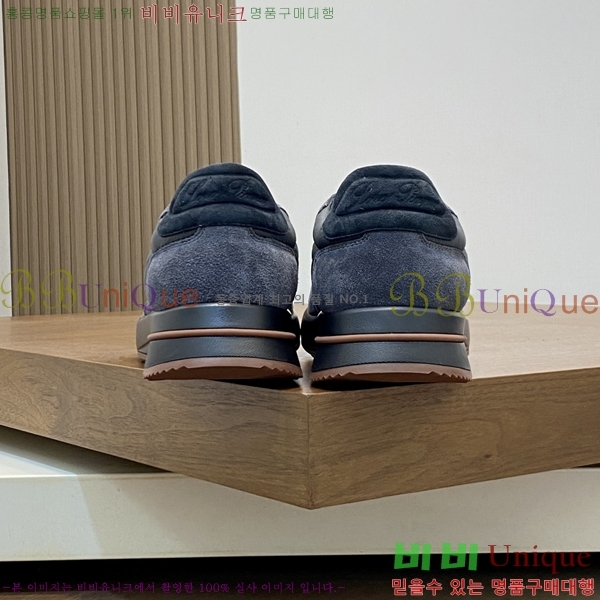  **Ƴ Ŀ LP97638-3