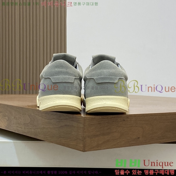 ���� �˸��� ����Ŀ�� AM123009-4