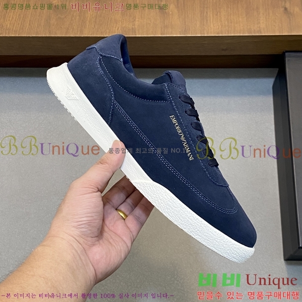 ���� �˸��� ����Ŀ�� AM123009-2