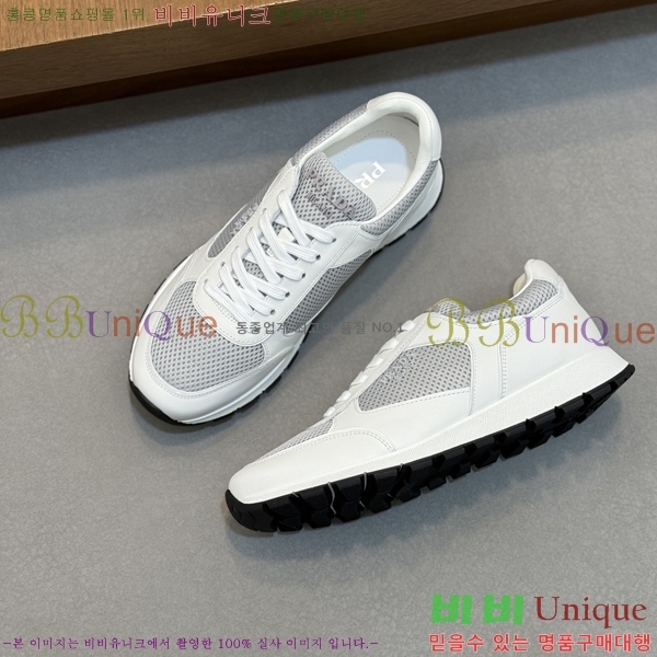 ���� ����� ����Ŀ�� PA4788812-1