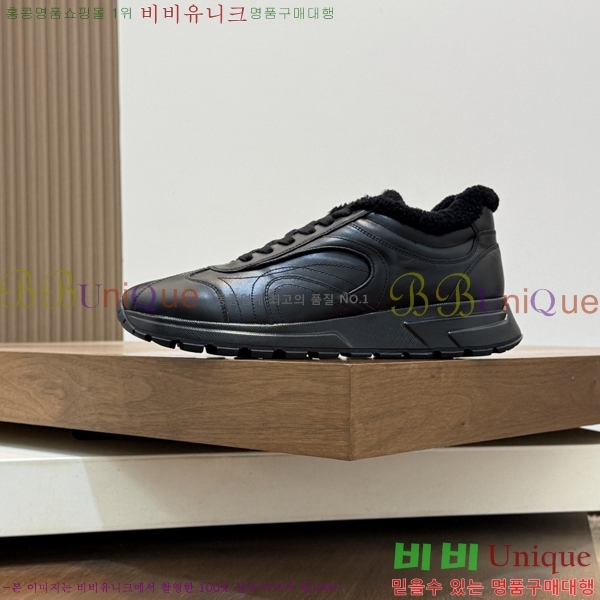 ���� ����� ����Ŀ�� PA4788811-2