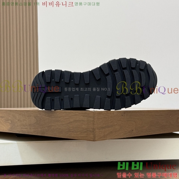 ���� ����� ����Ŀ�� PA4788811-1