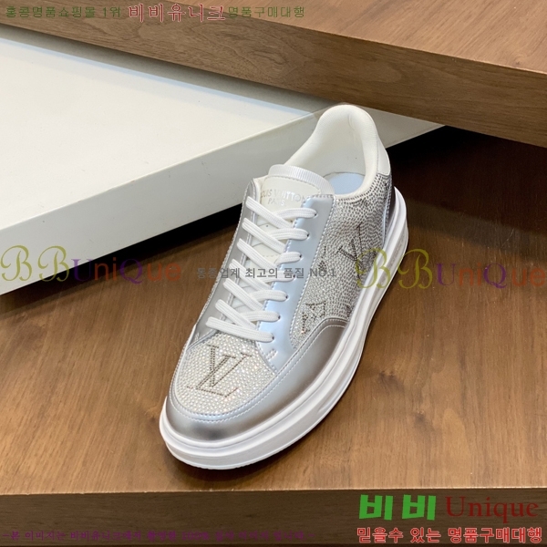 ���� ���̺��� ����Ŀ�� LV990642-1