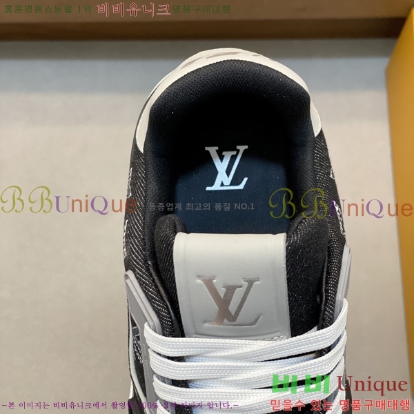 ���� ���̺��� ����Ŀ�� LV990641-2