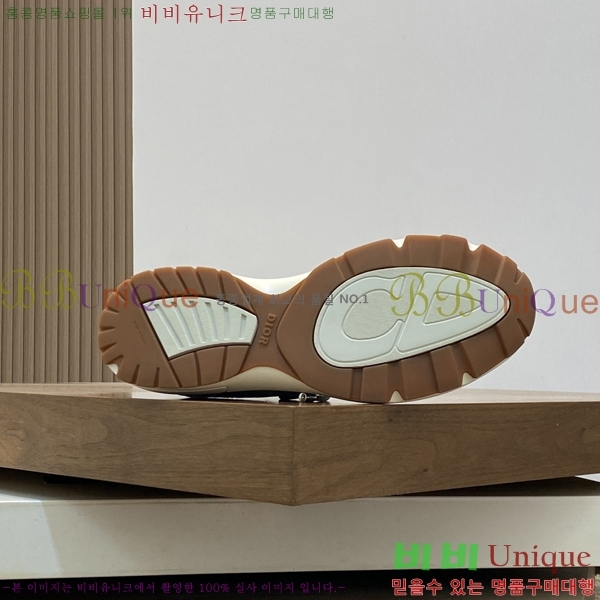 ���� ��� ����Ŀ�� DR142157-3