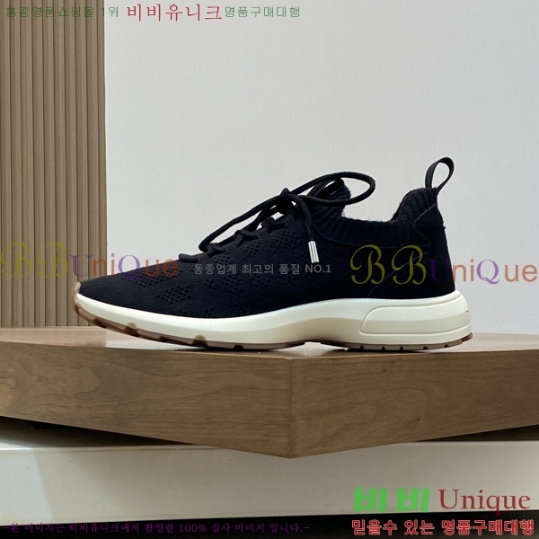 ���� ��� ����Ŀ�� DR142157-1