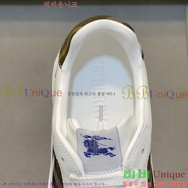 ���� ������ ����Ŀ�� B9908554-8