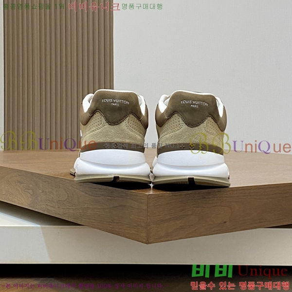 ���� ���̺��� ����Ŀ�� LV911593-2