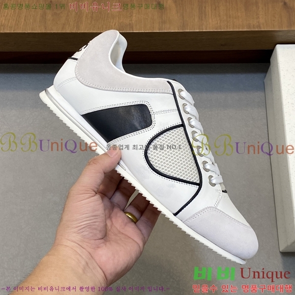 ���� ��ü�ذ��ٳ� ����Ŀ�� DG4510014-1