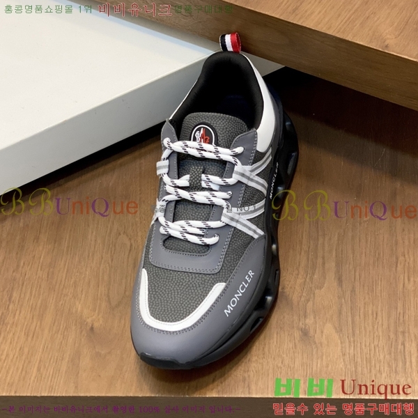 ���� ��**�� ����Ŀ�� MO286905-1