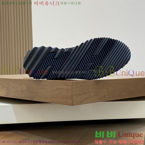 ���� �����޽� ����Ŀ�� H888076-1