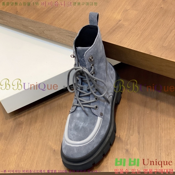 ���� ��**�� ����ž MO97901-5