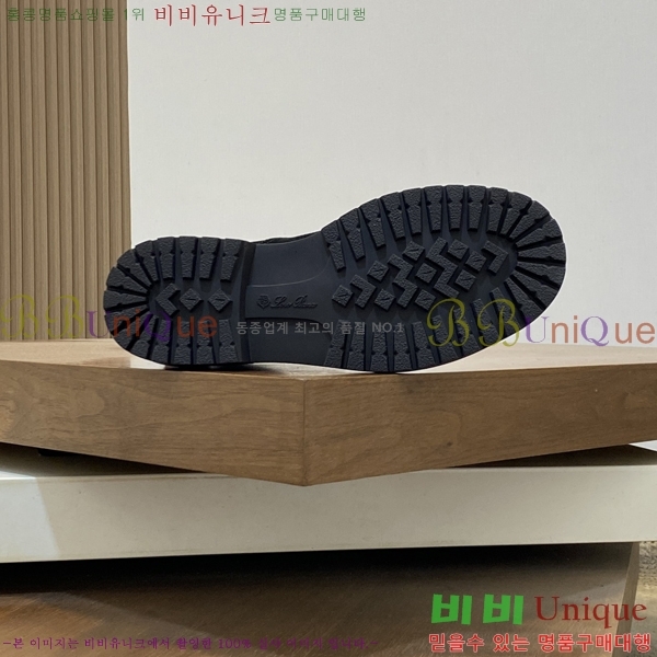 ���� ��**�Ƴ� ����ž LP90742-3