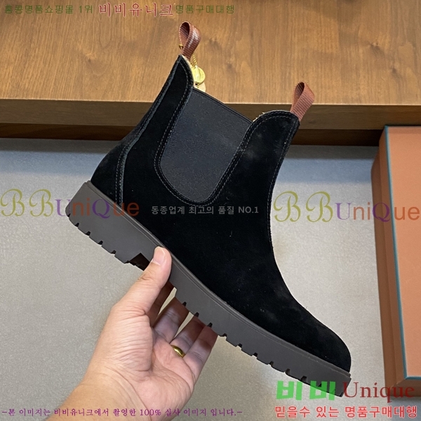 ���� ��**�Ƴ� ����ž LP90742-3