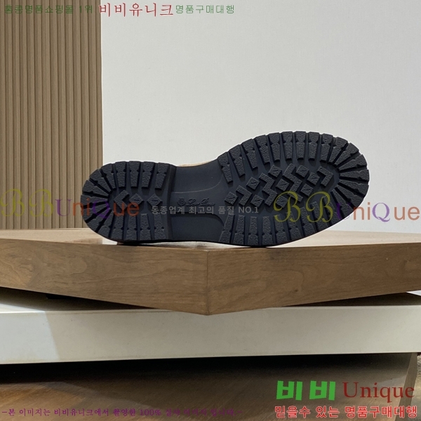 ���� ��**�Ƴ� ����ž LP90742-2