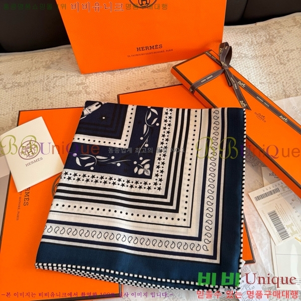 #޽ ÷/ī HE9675071-2