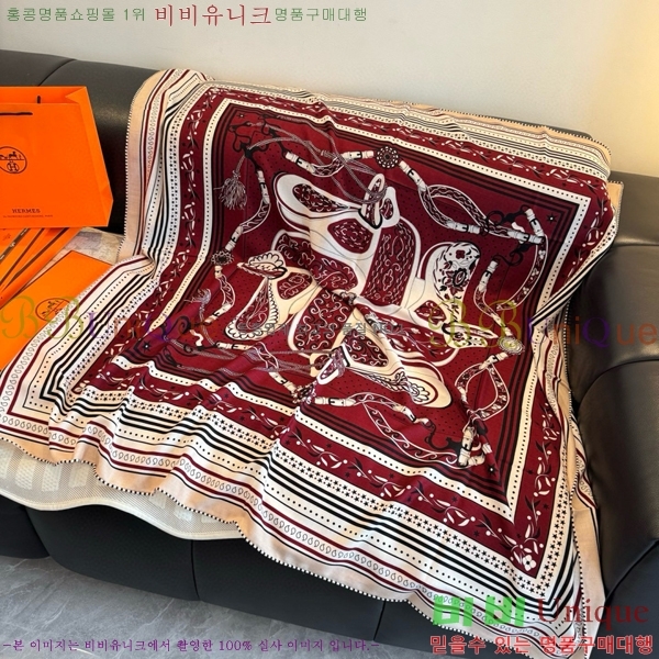 #޽ ÷/ī HE9675071-3