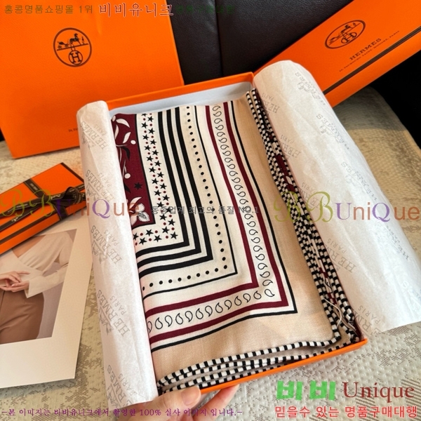 #޽ ÷/ī HE9675071-3