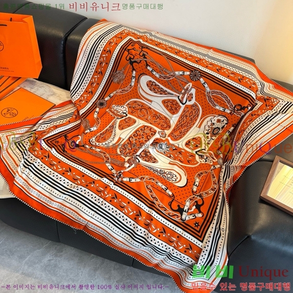 #޽ ÷/ī HE9675071-4