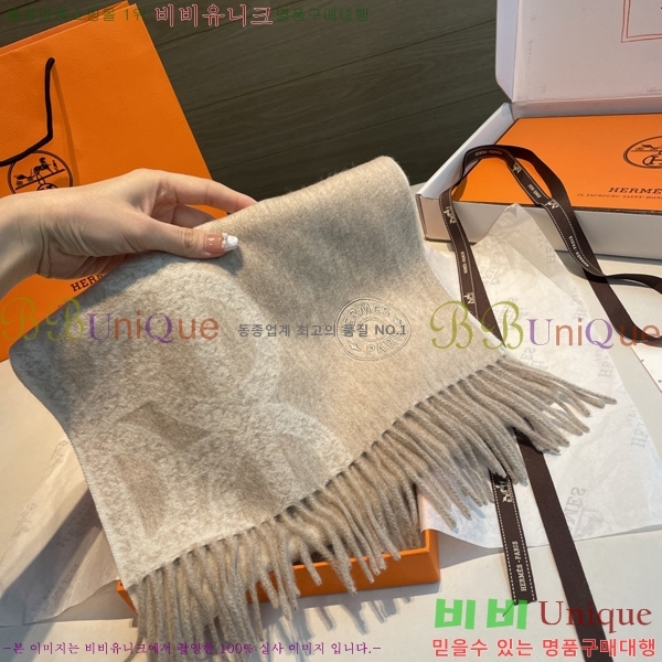 #޽ ÷/ī HE9675070-1