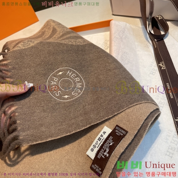 #޽ ÷/ī HE9675070-4