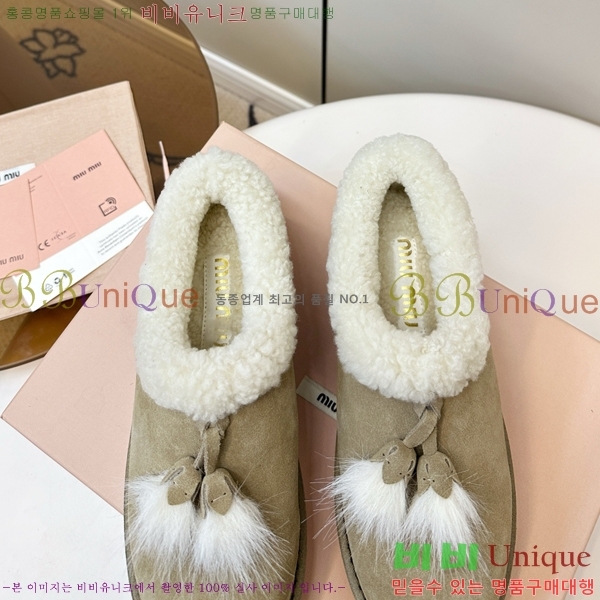  ̿̿   34MU2510166-1