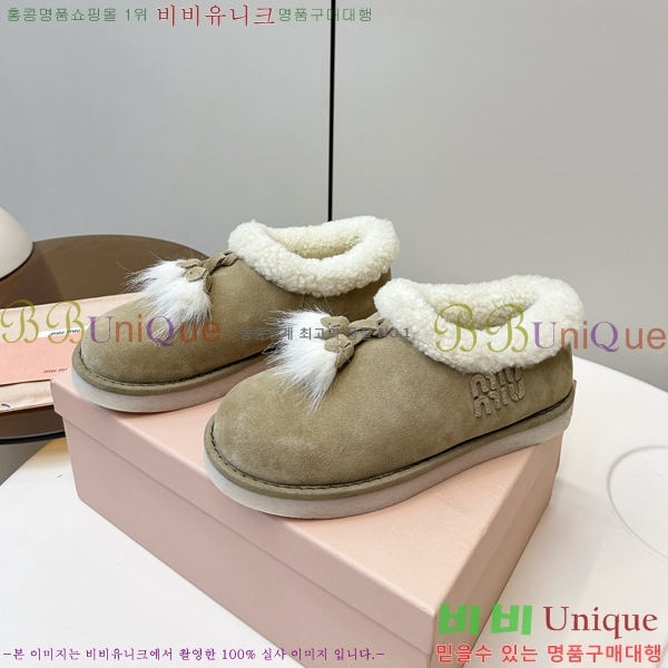  ̿̿   34MU2510166-1