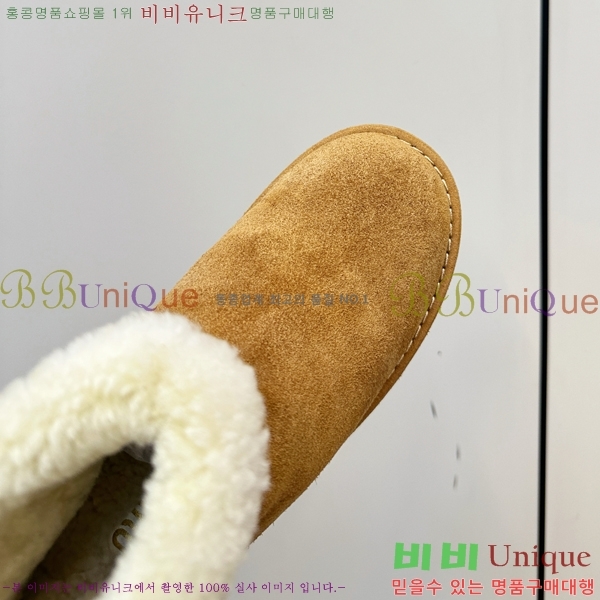  ̿̿   35MU2510165-3