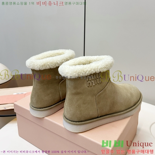  ̿̿   35MU2510165-1