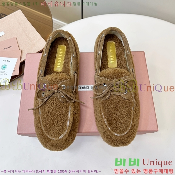  ̿̿ þ   32MU25101613-1