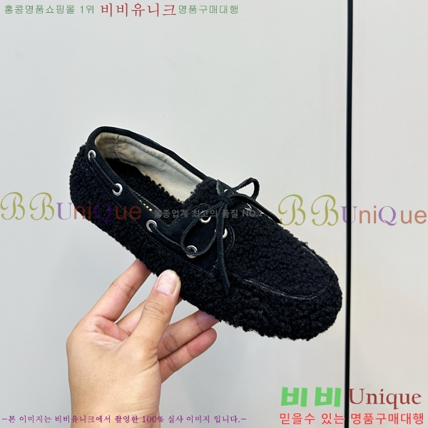  ̿̿ þ   32MU25101613-2