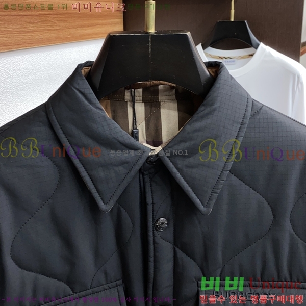  * ĳ־ е  44BU25103018-2