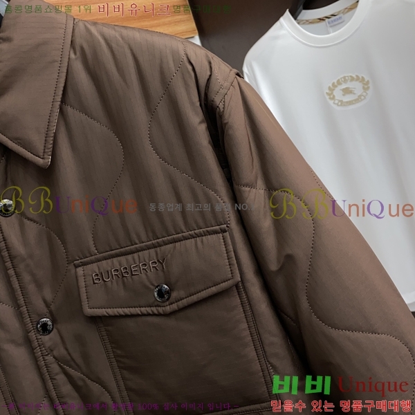  * ĳ־ е  44BU25103018-3